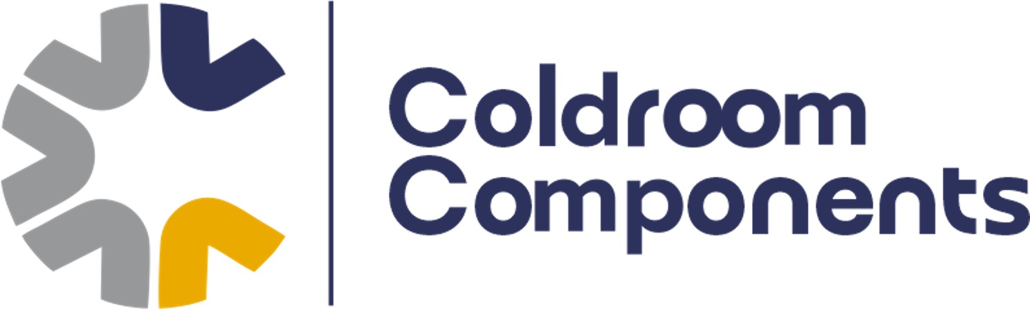 CC Logo 1