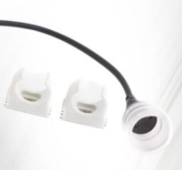 Fridge Kits