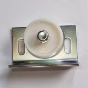 Heavy Duty bottom roller