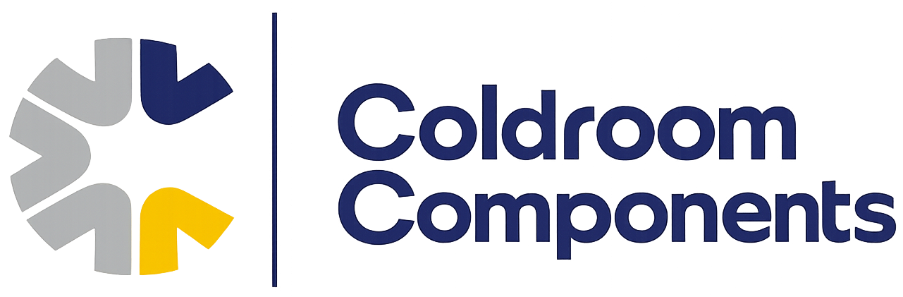 CC Logo 1 1