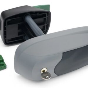 Fermod 431 handle