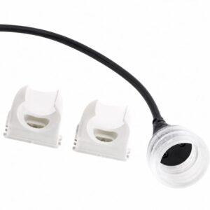 Fridge Kit with clips