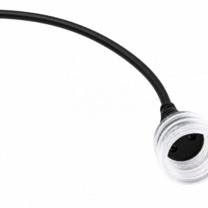 LED Cord set only
