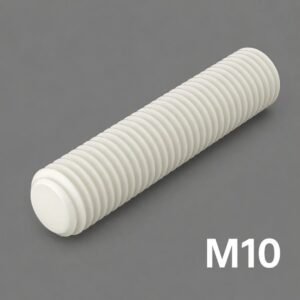 M10 Threaded Rod