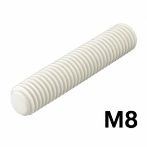 M8 Threaded Rod
