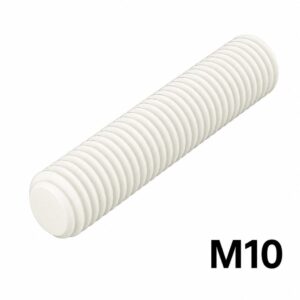 Threaded Rod M10