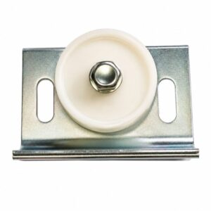 Roller Guide